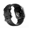 HiFuture Smartwatch FutureFit Ultra 3 czarny